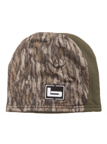 Шапка флисовая  BANDED GEAR HAILSTONE BEANIE Bottomland